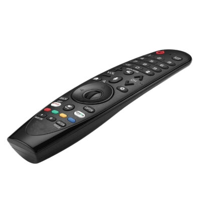 New Replace AN-MR650A For LG Smart 2017 LCD TV Infrared Remote Control OLED65B7P