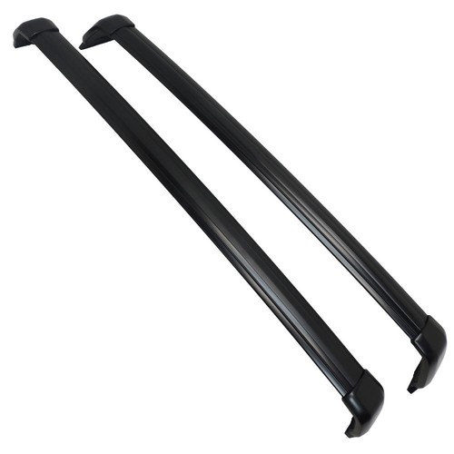 NEW POLAIRS 2013-2021 SCRAMBLER 850 FRONT RACK ASM GLOSS BLACK