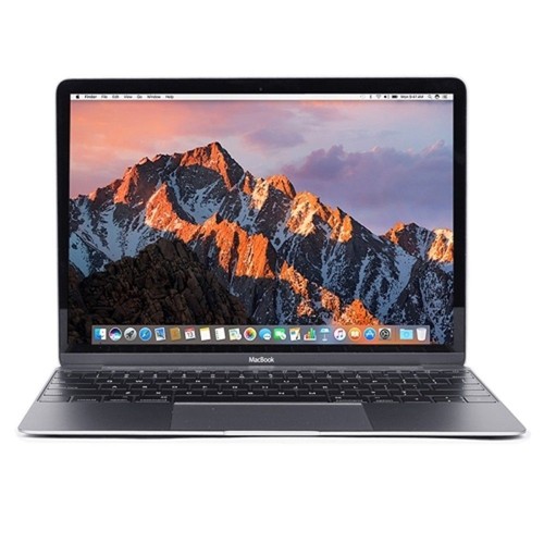 Apple MacBook Pro A1990 15 Core i9 32GB 512GB Gray 2019 | eBay
