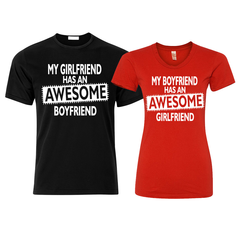 【B.COMELY】GREATEST LOVE T-SHIRT Vintage 1970s Hearts Of The West T-shirt Movie Promo Metro
