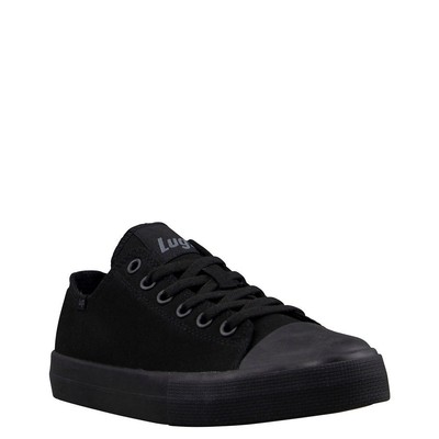 Женские кроссовки Lugz Stagger Lo