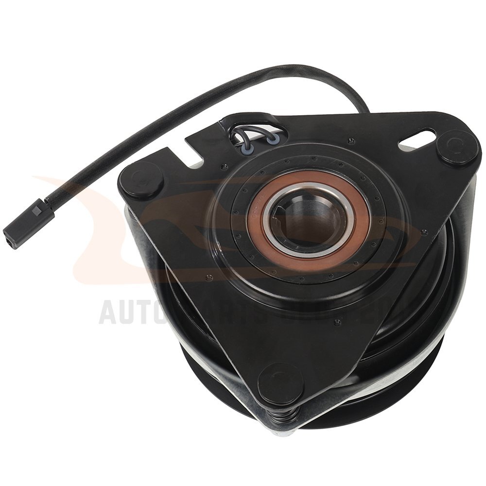 ma PTO Clutch For Ogura MA-GT-JD11 Ferris 1757359 Murray