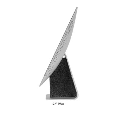 Odyson - Two-in-One Service Wedge Repair Tool Replacement for iMac 21.5'' &... 