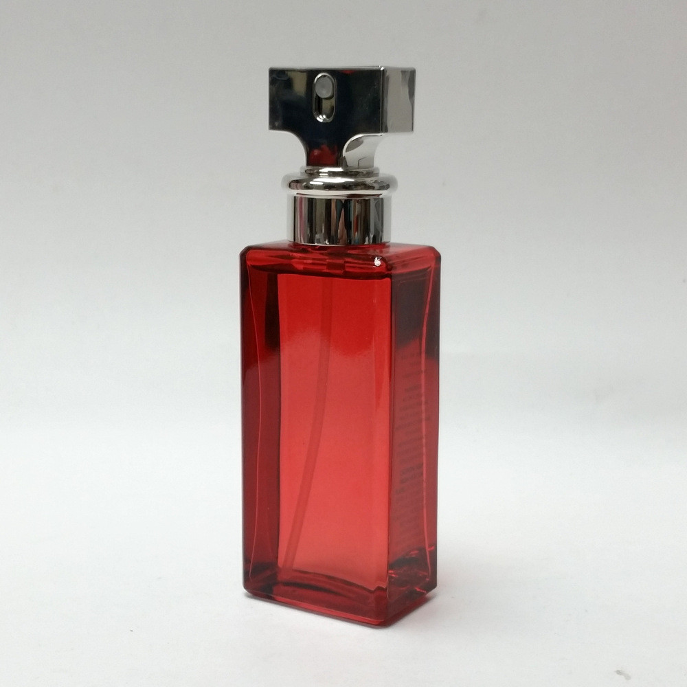 期間限定ETERNITY rose blush 50ml 　ローズブラッシュ $_57.JPG?set_id=8800005007