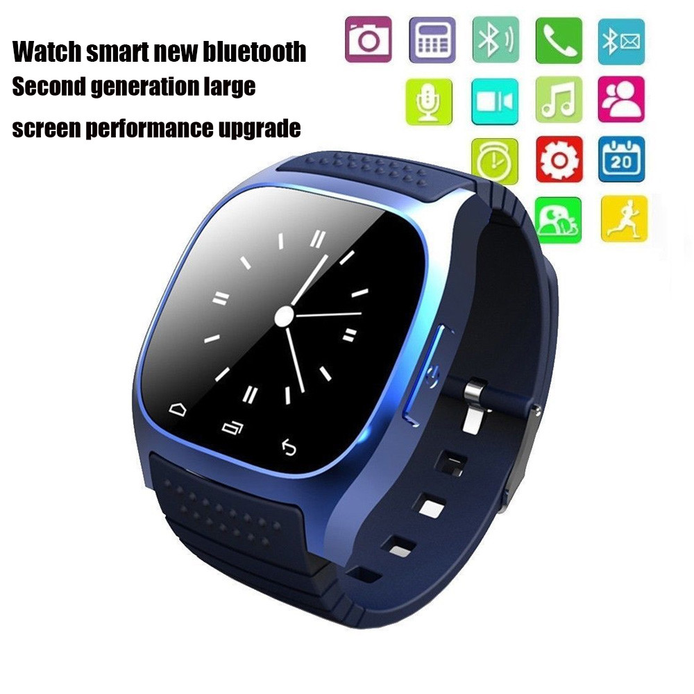 Смарт часы подключить к реалми. Smart watch m26. смарт часы реалми. смарт-часы zdk zx19. смарт часы с камерой и диктофоном.