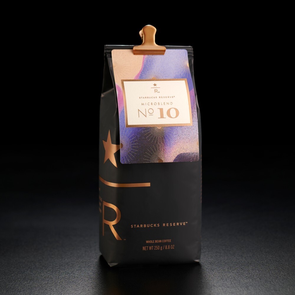 Starbucks Coffee - ☆さま専用出品 Roastery goods ☆さま専用出品 Roastery goods Starbucks Coffee -