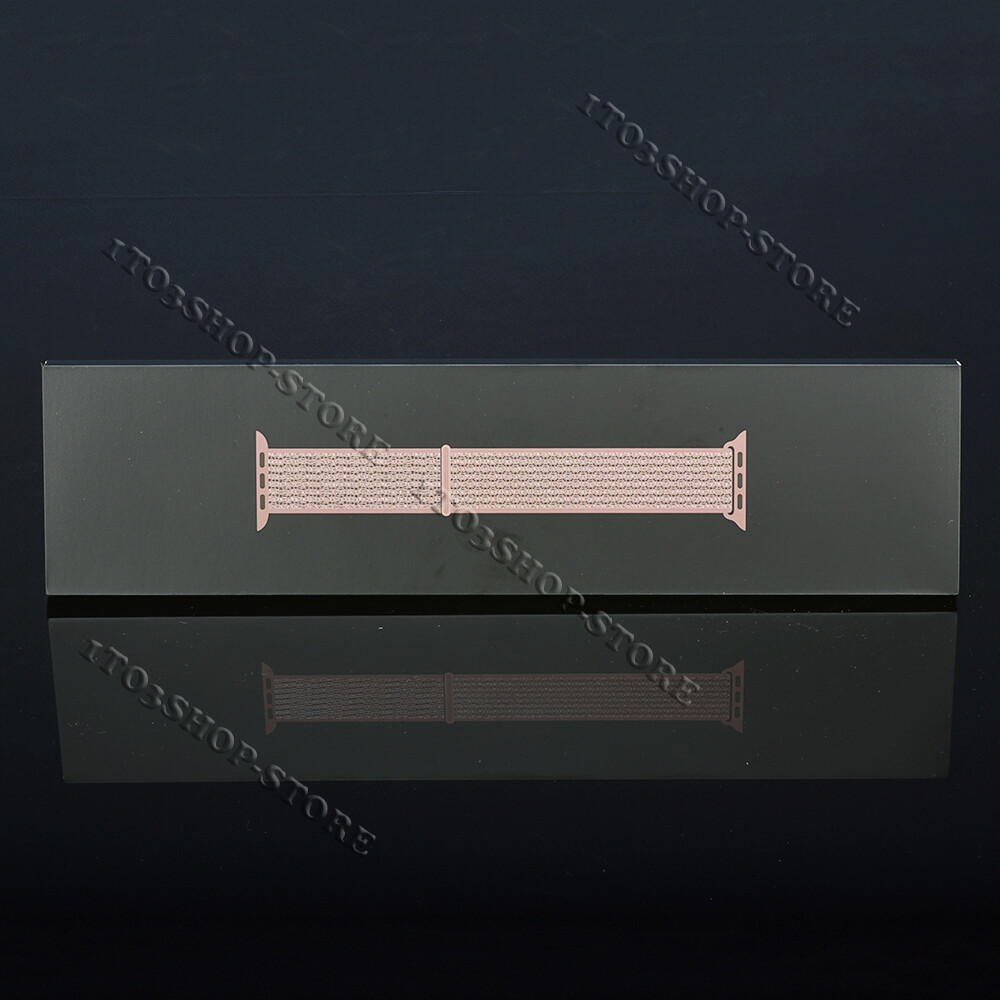 nike sport loop smokey mauve