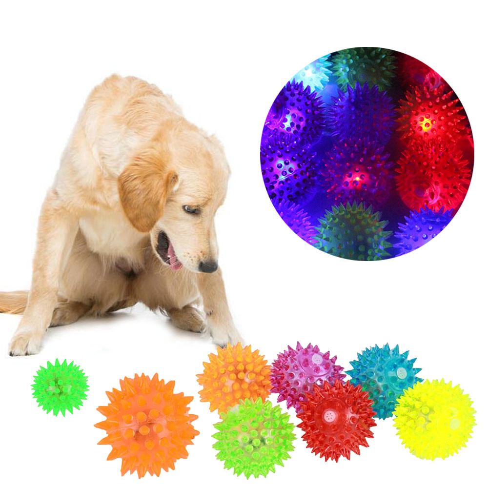 dog light ball Cheaper Than Retail Price> Buy Clothing, Accessories and