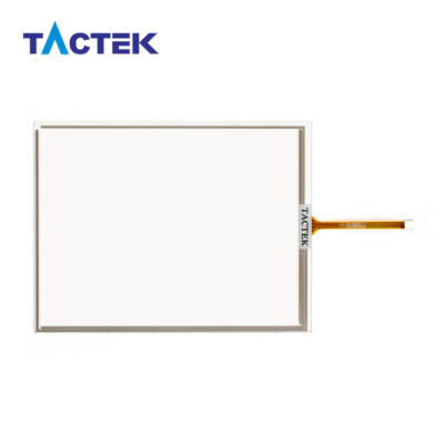 TTI 1301-161 B Touch Screen Panel Glass Digitizer TTI 1301-161 B  1301-161B