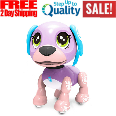 smart toys for 10 year olds
