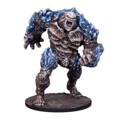 Deadzone: Plague - Mutation Booster