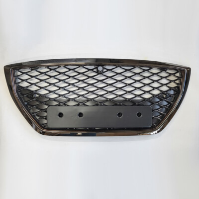 パーツ G8001 $_1.JPG?set_id=8800005007