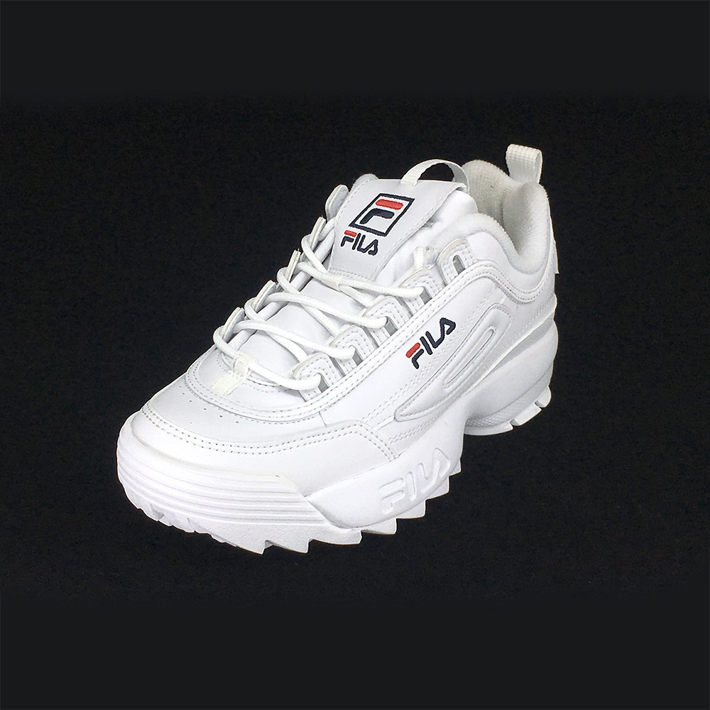 fila fs1htz3071x