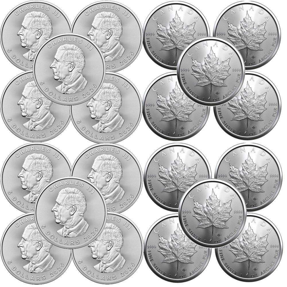 カナダ5dollars FINEGOLD 1/10ozORPUR カナダ5dollars FINEGOLD 1/10ozORPUR Gold 1/10 oz Canadian