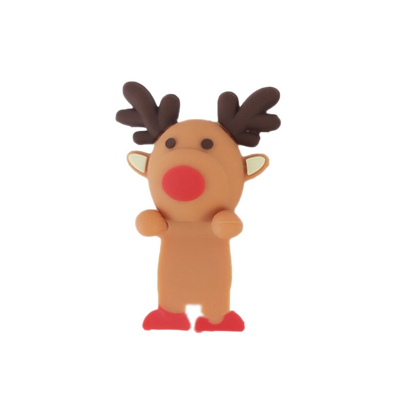 Phone Cover Decoration Flatback Phone Case Accessories DIY Resin Flat