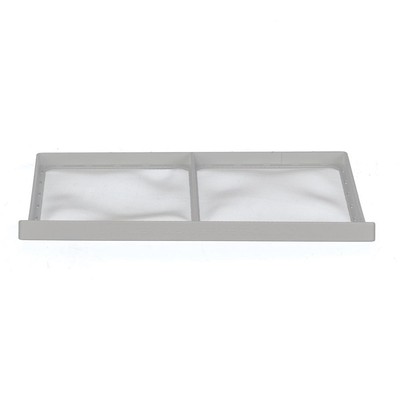 Genuine Frigidaire 131450300 Dryer Lint Trap 131450345 484 AH417841 EA417841 ...