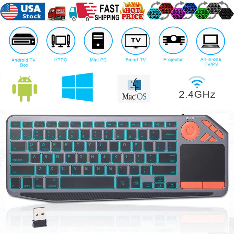 For Pc Windows Android Ios Mac Ipads