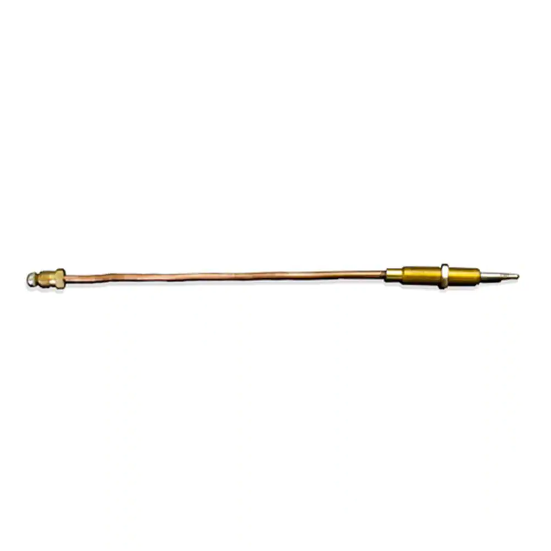 9 In. Fire Pit Thermocoupler