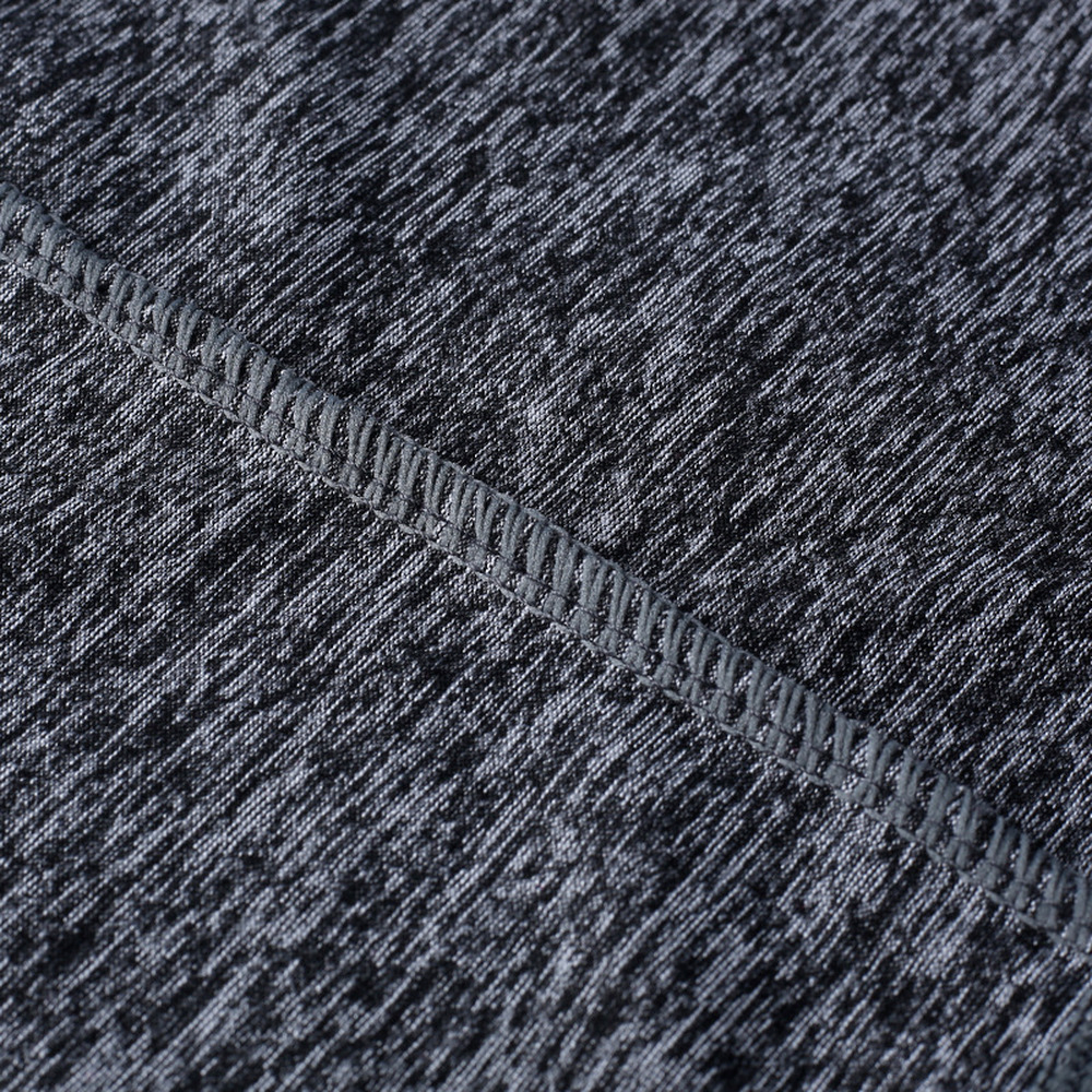 UV Protection Neck Gaiter Sun UV Shield Breathable Face Mask Bandana Balaclava