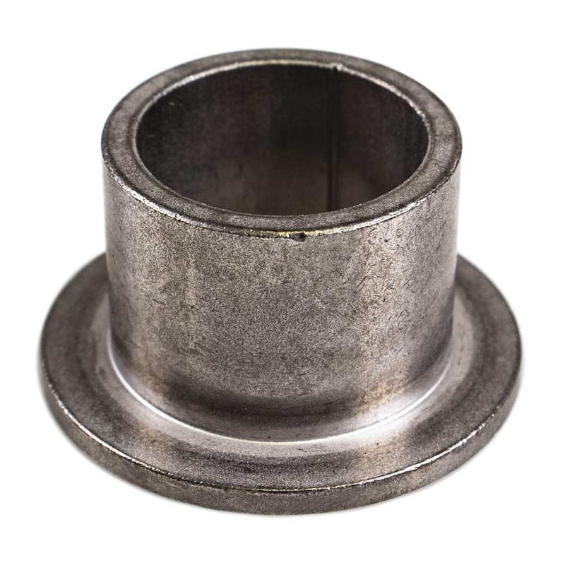 Bushing M83541 for  Zero Turn Mower Tractor Riding Lawn Mower