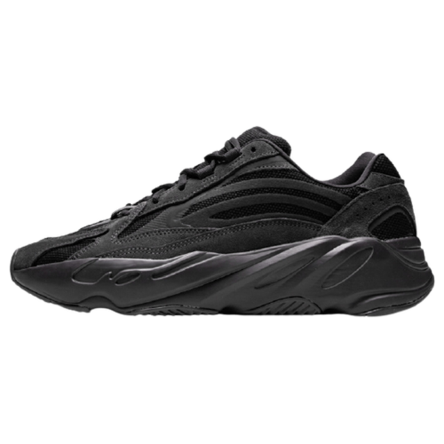 Shop new & used Yeezy Boost 700 V2 Vanta. Authenticity Guaranteed ...