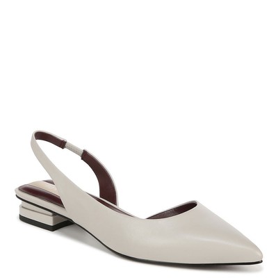 

Женские слипоны Franco Sarto Tyra2