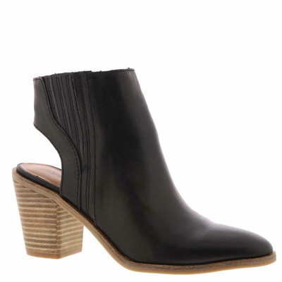 

Женские ботинки Lucky Brand Shyna