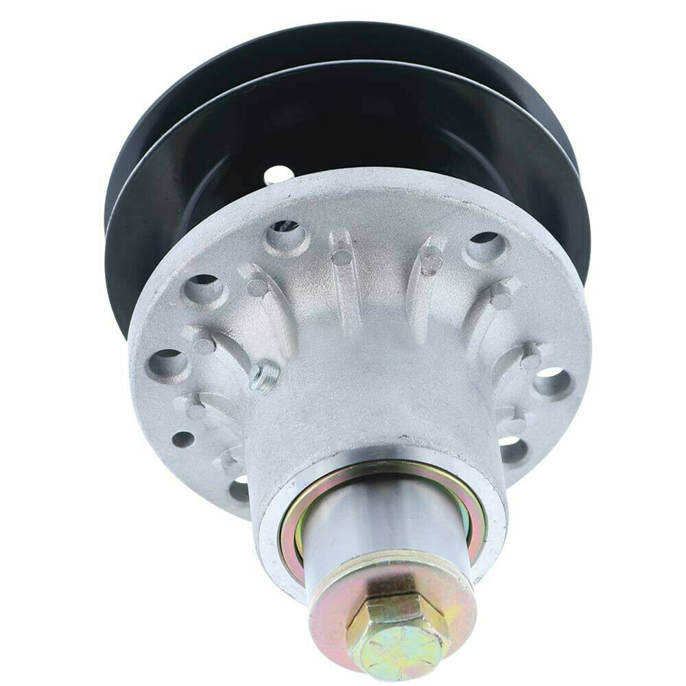 Spindle For EXmark LHP4821KA LHP5220KC LHP5223KA LHP5223KC