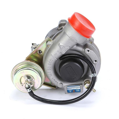 4pcs Interior Door Lock Mechanism LOC Shield Pins For A6 Q5 80A512182