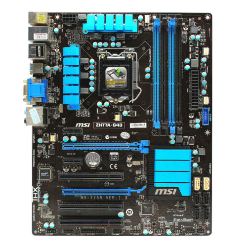Tested FOR ASUS Rampage Formula X48 Player Country ROG Tested FOR ASUS Rampage Formula X48 Player Country ROG