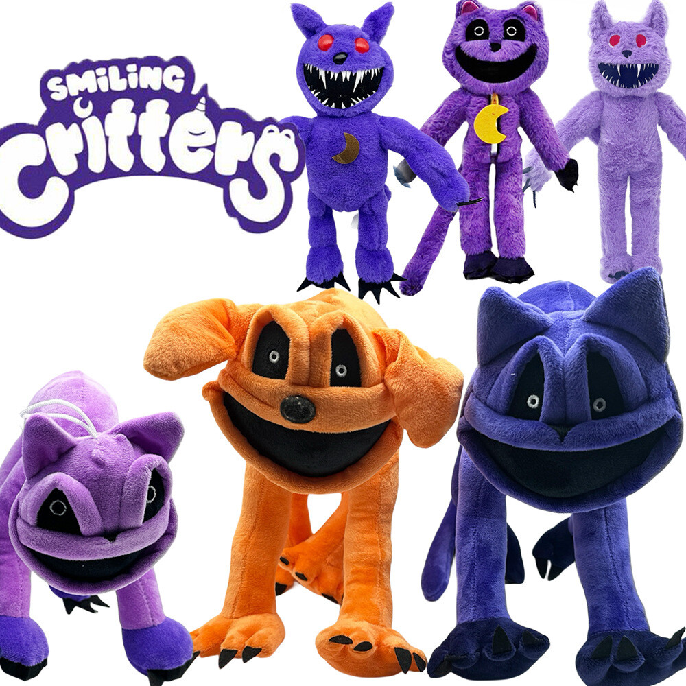 Hoppy Hopscotch Gift Toys