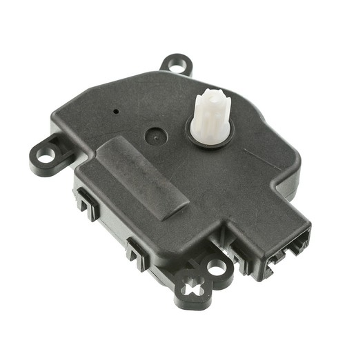 APremium 1x Heater Blend Door Actuator for Dodge Jeep Compass 2007