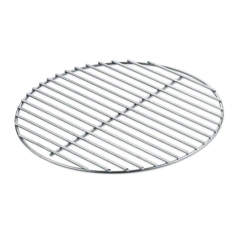 Replacement Charcoal Grate For 18-1/2 In. Bar-b-kettle, One-