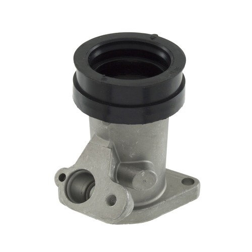 Yama Intake Manifold Right 724.08.30 for Kawasaki 750 ZR-7S 2001