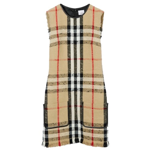 BURBERRY sizeM Brit Raf Ventile Parka Motif | eBay