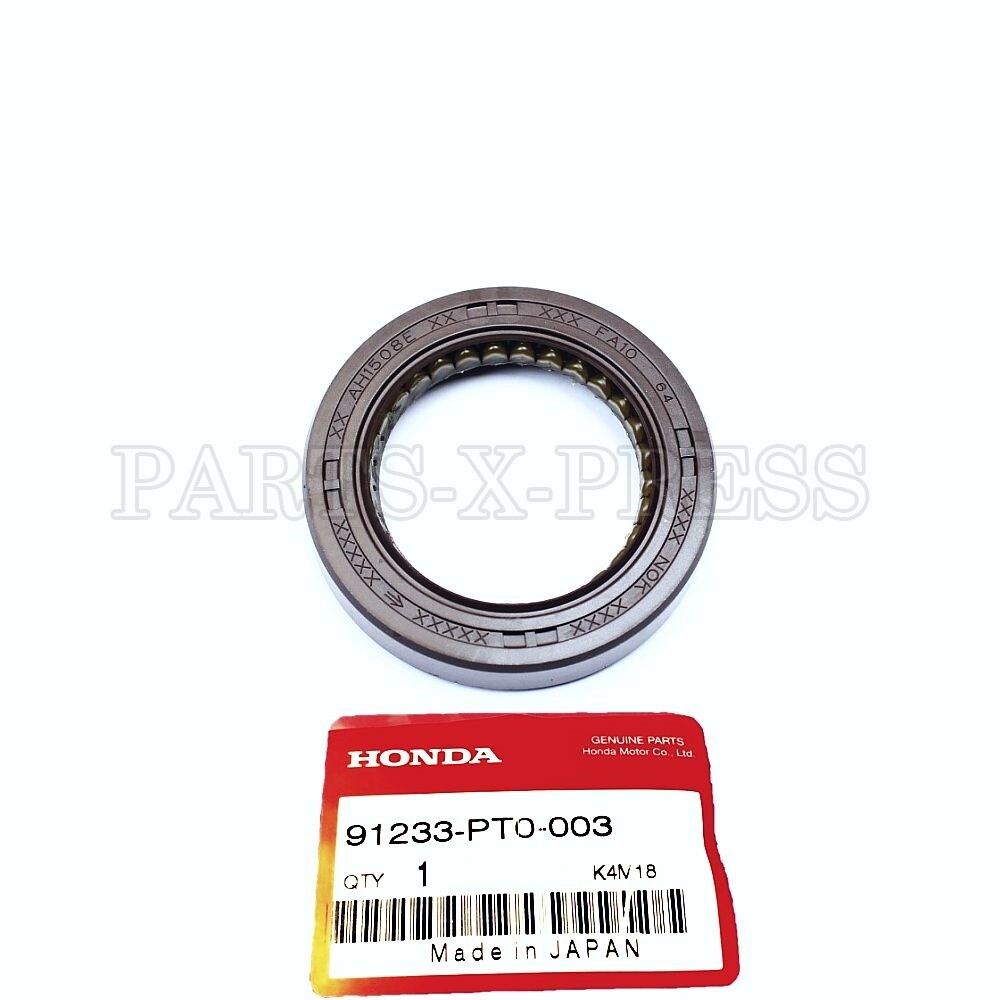 ９１２ 2006-2012 Nissan Pathfinder Xterra 4.0L Clockspring Clock