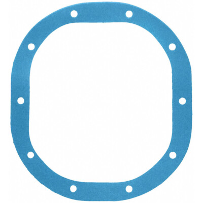 Differential Cover Gasket Fel-Pro RDS 55393