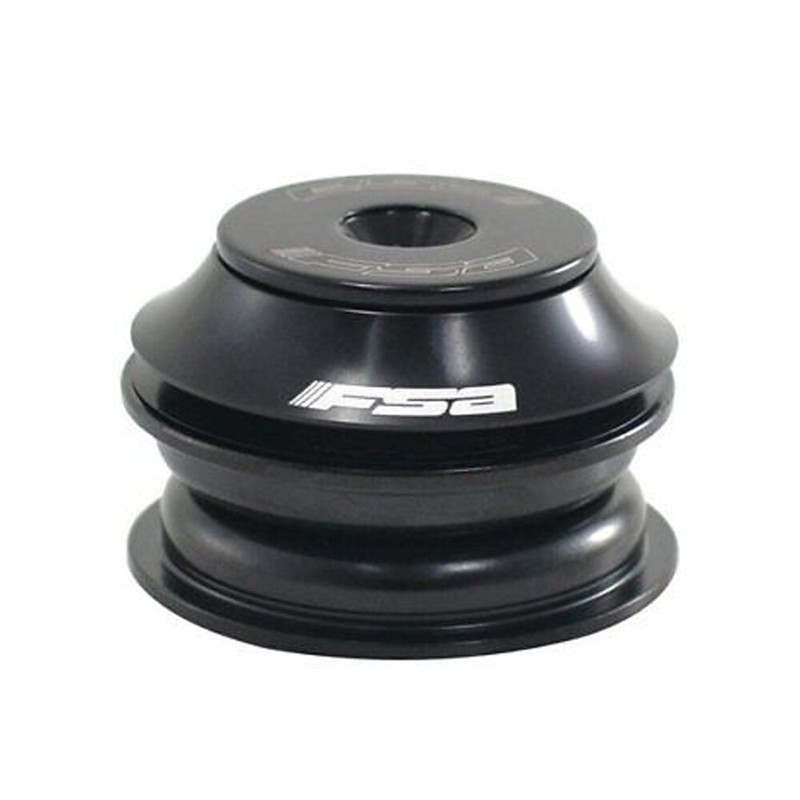 FSA No.10 Semi Integrated / Internal Headset - 1-1/8" 8