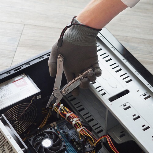 Hand Wrist Strap Lanyard, 6/12 Pcs Adjustable Colorful Nylon Wrist Phone Strap