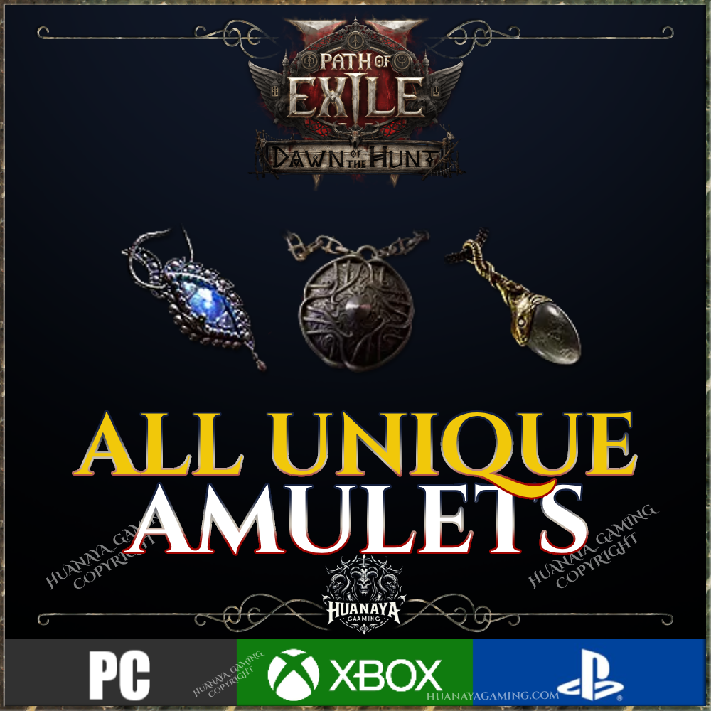その他 Flesh and Blood Onyx Amulet Onyx Amulet (Marvel) | Treasure Pack | Star City Games