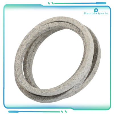Deck Belt for Murray 37X88 037X88MA 710213 42539A 42500x30B 425015x92A 42591x8A