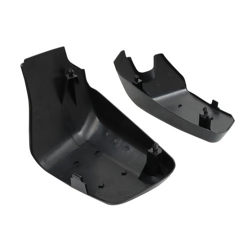 Battery Side Fairing Covers For Honda 2004-2013 Shadow Aero 750 VT750C VT750C2