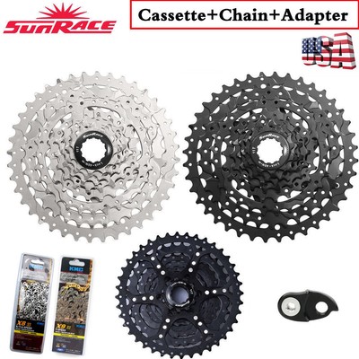 freewheel 9 speed shimano