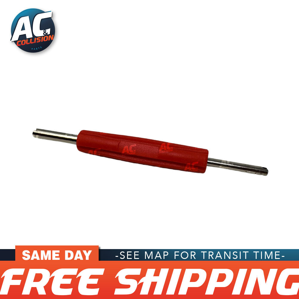 GUST101 Valve Core Remover - Picture 1 of 2