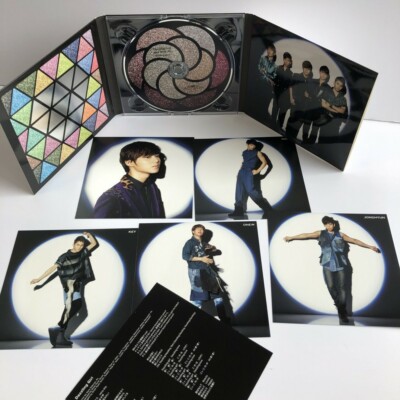 SHINee CD まとめ売り㉝ $_1.JPG?set_id=8800005007