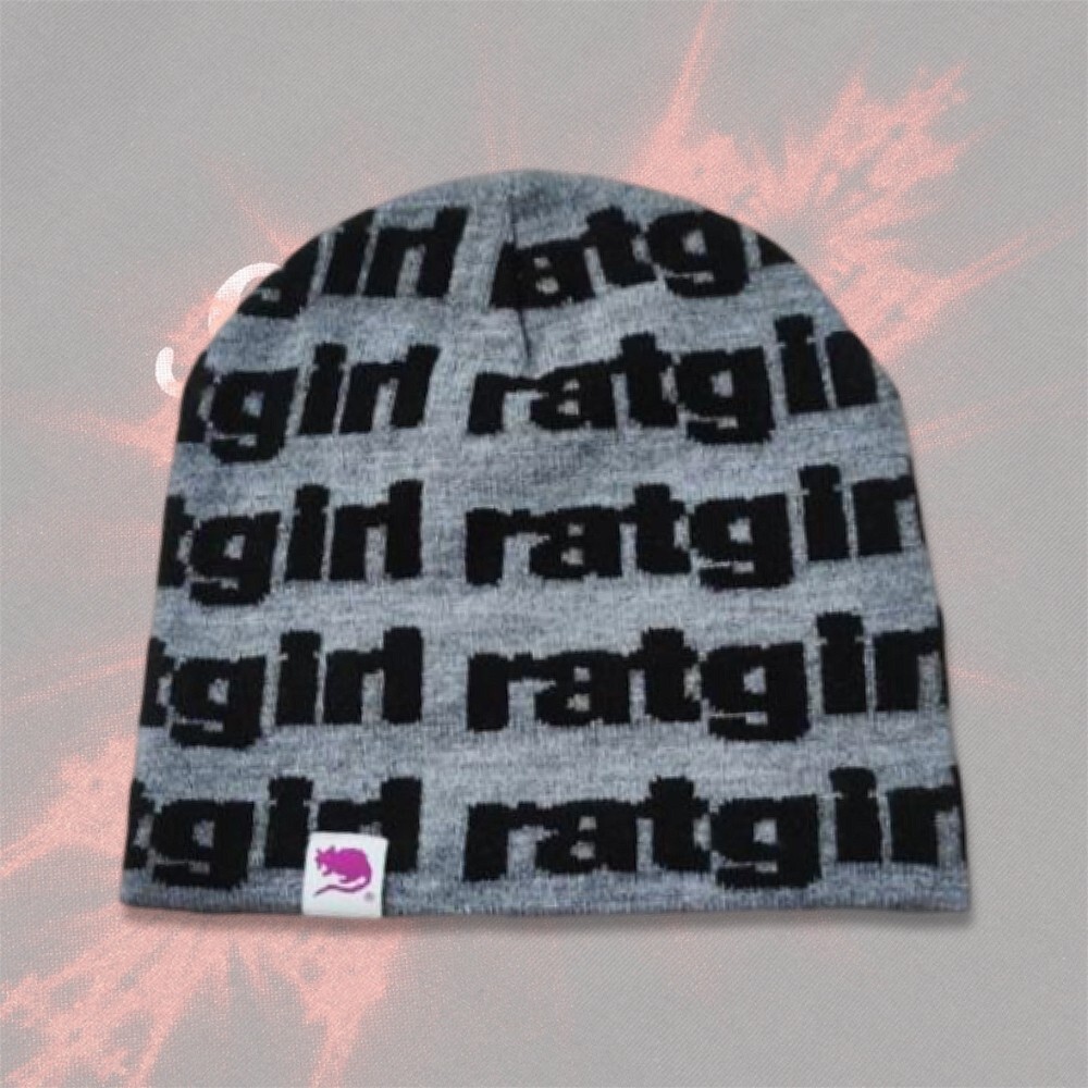 RATS ビーニー $_57.JPG?set_id=880000500F