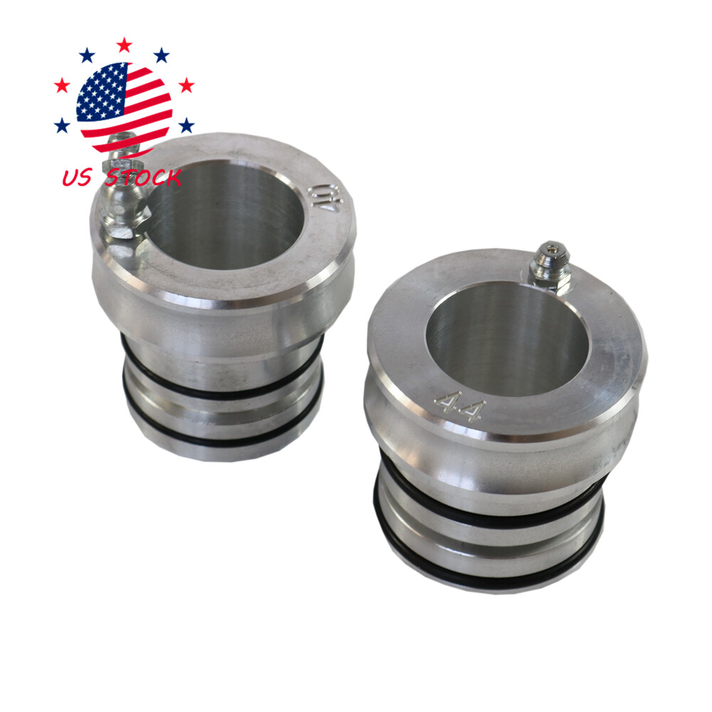 Wheel Bearing Greaser Grease Tool For 201118 POLARIS RANGER 900 XP