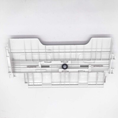 ADF  Paper Input Tray   Fits For HP Officejet  7710 7730 7740 7720