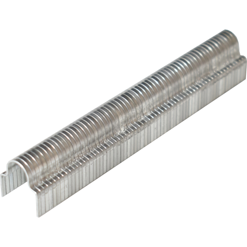 DESA PowerFast 31020 Cable Tacker Staples 1/4" - 625pk