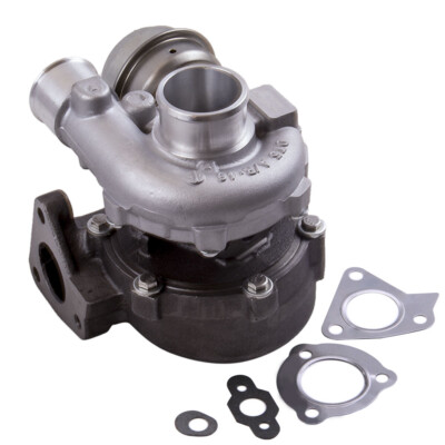 Turbo For HYUNDAI Santa Fe,Trajet Diesel D4EA-V 16V 2.0L 28231-27900 GT1749V